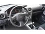 Subaru Impreza 2.5 230pk WRX Edition Xenon 17inch LM Cruise Control Clima NL auto! 98382km Volledig Subaru onderhouden! *Uniek*