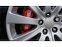 Subaru Impreza 2.5 230pk WRX Edition Xenon 17inch LM Cruise Control Clima NL auto! 98382km Volledig Subaru onderhouden! *Uniek*