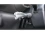 Subaru Impreza 2.5 230pk WRX Edition Xenon 17inch LM Cruise Control Clima NL auto! 98382km Volledig Subaru onderhouden! *Uniek*