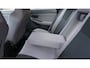 Subaru Impreza 2.5 230pk WRX Edition Xenon 17inch LM Cruise Control Clima NL auto! 98382km Volledig Subaru onderhouden! *Uniek*