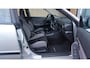 Subaru Impreza 2.5 230pk WRX Edition Xenon 17inch LM Cruise Control Clima NL auto! 98382km Volledig Subaru onderhouden! *Uniek*