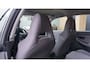 Subaru Impreza 2.5 230pk WRX Edition Xenon 17inch LM Cruise Control Clima NL auto! 98382km Volledig Subaru onderhouden! *Uniek*