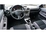 Subaru Impreza 2.5 230pk WRX Edition Xenon 17inch LM Cruise Control Clima NL auto! 98382km Volledig Subaru onderhouden! *Uniek*