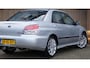 Subaru Impreza 2.5 230pk WRX Edition Xenon 17inch LM Cruise Control Clima NL auto! 98382km Volledig Subaru onderhouden! *Uniek*