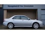 Subaru Impreza 2.5 230pk WRX Edition Xenon 17inch LM Cruise Control Clima NL auto! 98382km Volledig Subaru onderhouden! *Uniek*