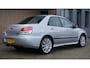 Subaru Impreza 2.5 230pk WRX Edition Xenon 17inch LM Cruise Control Clima NL auto! 98382km Volledig Subaru onderhouden! *Uniek*