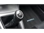 Subaru Impreza 2.5 230pk WRX Edition Xenon 17inch LM Cruise Control Clima NL auto! 98382km Volledig Subaru onderhouden! *Uniek*
