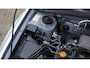 Subaru Impreza 2.5 230pk WRX Edition Xenon 17inch LM Cruise Control Clima NL auto! 98382km Volledig Subaru onderhouden! *Uniek*