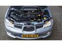 Subaru Impreza 2.5 230pk WRX Edition Xenon 17inch LM Cruise Control Clima NL auto! 98382km Volledig Subaru onderhouden! *Uniek*