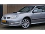 Subaru Impreza 2.5 230pk WRX Edition Xenon 17inch LM Cruise Control Clima NL auto! 98382km Volledig Subaru onderhouden! *Uniek*