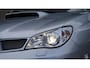 Subaru Impreza 2.5 230pk WRX Edition Xenon 17inch LM Cruise Control Clima NL auto! 98382km Volledig Subaru onderhouden! *Uniek*