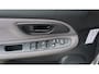 Subaru Impreza 2.5 230pk WRX Edition Xenon 17inch LM Cruise Control Clima NL auto! 98382km Volledig Subaru onderhouden! *Uniek*