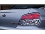 Subaru Impreza 2.5 230pk WRX Edition Xenon 17inch LM Cruise Control Clima NL auto! 98382km Volledig Subaru onderhouden! *Uniek*