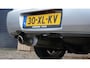 Subaru Impreza 2.5 230pk WRX Edition Xenon 17inch LM Cruise Control Clima NL auto! 98382km Volledig Subaru onderhouden! *Uniek*