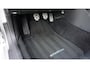 Subaru Impreza 2.5 230pk WRX Edition Xenon 17inch LM Cruise Control Clima NL auto! 98382km Volledig Subaru onderhouden! *Uniek*