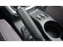 Subaru Impreza 2.5 230pk WRX Edition Xenon 17inch LM Cruise Control Clima NL auto! 98382km Volledig Subaru onderhouden! *Uniek*