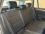Volkswagen Golf Variant 1.0 TSI Comfortline