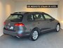 Volkswagen Golf Variant 1.0 TSI Comfortline