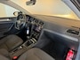 Volkswagen Golf Variant 1.0 TSI Comfortline