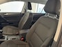 Volkswagen Golf Variant 1.0 TSI Comfortline