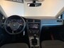 Volkswagen Golf Variant 1.0 TSI Comfortline