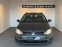 Volkswagen Golf Variant 1.0 TSI Comfortline