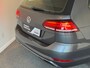 Volkswagen Golf Variant 1.0 TSI Comfortline