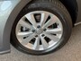 Volkswagen Golf Variant 1.0 TSI Comfortline