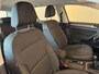 Volkswagen Golf Variant 1.0 TSI Comfortline
