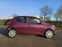 Peugeot 108 1.0 e-VTi Active, Airco! Trekhaak! Apk 1-2026! as Zondag Open tot 14 uur!