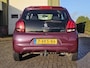 Peugeot 108 1.0 e-VTi Active, Airco! Trekhaak! Apk 1-2026! as Zondag Open tot 14 uur!