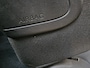 Peugeot 108 1.0 e-VTi Active, Airco! Trekhaak! Apk 1-2026! as Zondag Open tot 14 uur!