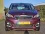 Peugeot 108 1.0 e-VTi Active, Airco! Trekhaak! Apk 1-2026! as Zondag Open tot 14 uur!