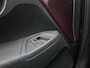 Peugeot 108 1.0 e-VTi Active, Airco! Trekhaak! Apk 1-2026! as Zondag Open tot 14 uur!