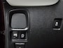 Peugeot 108 1.0 e-VTi Active, Airco! Trekhaak! Apk 1-2026! as Zondag Open tot 14 uur!