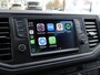 Volkswagen Crafter 35 2.0 TDI 140 PK L3H3 + 3000 KG TREKHAAK + NAVIGATIE / CAMERA / DAB / APPLE CARPLAY