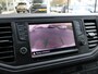Volkswagen Crafter 35 2.0 TDI 140 PK L3H3 + 3000 KG TREKHAAK + NAVIGATIE / CAMERA / DAB / APPLE CARPLAY