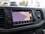 Volkswagen Crafter 35 2.0 TDI 140 PK L3H3 + 3000 KG TREKHAAK + NAVIGATIE / CAMERA / DAB / APPLE CARPLAY