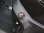 Volkswagen Crafter 35 2.0 TDI 140 PK L3H3 + 3000 KG TREKHAAK + NAVIGATIE / CAMERA / DAB / APPLE CARPLAY