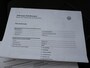 Volkswagen Crafter 35 2.0 TDI 140 PK L3H3 + 3000 KG TREKHAAK + NAVIGATIE / CAMERA / DAB / APPLE CARPLAY