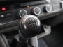 Volkswagen Crafter 35 2.0 TDI 140 PK L3H3 + 3000 KG TREKHAAK + NAVIGATIE / CAMERA / DAB / APPLE CARPLAY