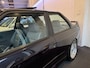 BMW M3 E30 M3 Coupe EUROPAMEISTER , Limited 1 of 148 Build