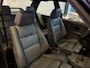 BMW M3 E30 M3 Coupe EUROPAMEISTER , Limited 1 of 148 Build
