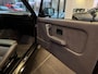 BMW M3 E30 M3 Coupe EUROPAMEISTER , Limited 1 of 148 Build