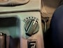 BMW M3 E30 M3 Coupe EUROPAMEISTER , Limited 1 of 148 Build