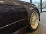 BMW M3 E30 M3 Coupe EUROPAMEISTER , Limited 1 of 148 Build