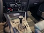 BMW M3 E30 M3 Coupe EUROPAMEISTER , Limited 1 of 148 Build