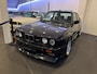 BMW M3 E30 M3 Coupe EUROPAMEISTER , Limited 1 of 148 Build