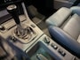 BMW M3 E30 M3 Coupe EUROPAMEISTER , Limited 1 of 148 Build