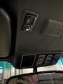 BMW M3 E30 M3 Coupe EUROPAMEISTER , Limited 1 of 148 Build